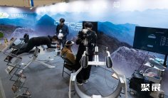 台北运动展2025最新展商名录