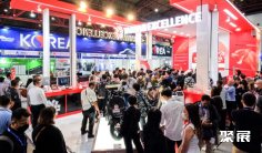 2026年印尼汽配展(INAPA )门票购买途径?怎么购票?