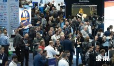 2025美国广电展观众登记及登记方式