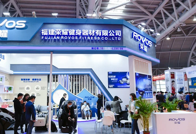 2025福州跨境电商展参展攻略（时间+地点+门票价格）