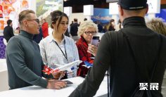 波兰旅游展2025时间表及地点