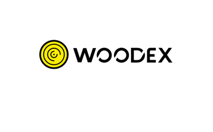 俄羅斯莫斯科木業和木工機械展覽會