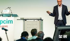 2026德国电力电子展 (PCIM EUROPE)参展攻略(时间地点+门票价格)