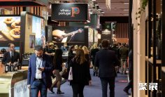 法国葡萄酒展(WINE PARIS)2027最新参展商名录