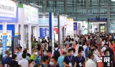 2025年深圳氟硅展门票如何申请?多少钱?