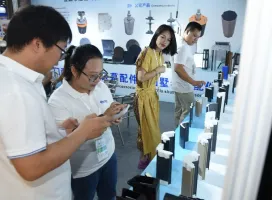 广州商业空间展2026时间地点
