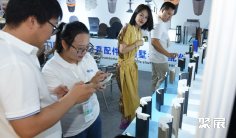 广州商业空间展2026时间地点