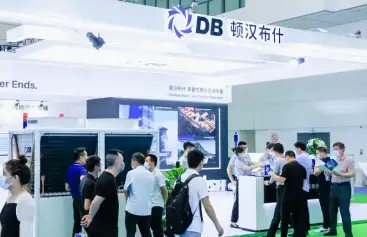 郑州制冷展(Zhengzhou Refrigeration Exhibition)2026会刊怎么获取？