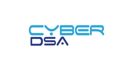 马来西亚吉隆坡国际国防网络安全与网安展览会