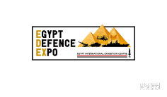 2025年12月军警展会有哪些?