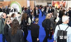 汉诺威听力展2026时间和举办地点