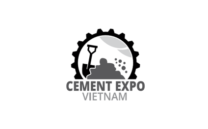 越南胡志明水泥、混凝土设备展览会