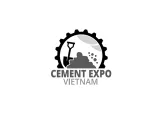 越南胡志明水泥、混凝土设备展览会