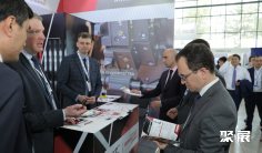 2026塔什干建材展参展攻略(时间+地点+门票)