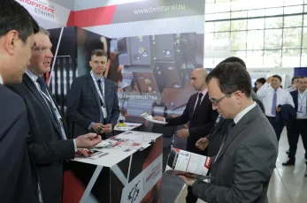 2026塔什干建材展参展攻略(时间+地点+门票)