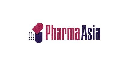 巴基斯坦制药展览会