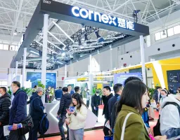 中国能源周CEW2026时间地点