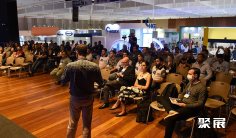 2025巴西饲料展参展攻略(时间地点+门票多少钱?)