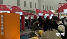大邱纺织展(PREVIEW IN DAEGU)2027时间表及地点