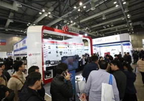韩国消防展2025门票价格 购票入口