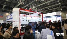 韩国消防展2025门票价格 购票入口