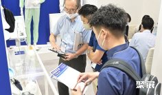 日本大阪制药原料展览会2026展位费与展位申请