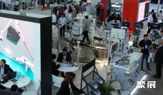 2026乌兹别克医疗展 (UzMedExpo)观众预登记火热进行中