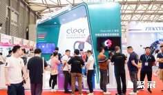 2026上海礼品展 (GIFTS HOME)参展攻略(时间地点+门票价格)