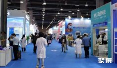 2026广州医疗展(广东医疗器械博览会)参展攻略:时间/地点/门票怎么买?
