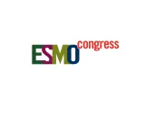 德国欧洲肿瘤年会