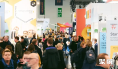 德国教育展(Didacta)2028逛展指南:时间地点/门票多少钱