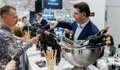 2026俄罗斯美发展 (Beauty Show Krasnodar)参展攻略(时间地点+门票价格)