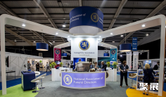 2026年英国殡葬展(National Funeral Exhibition)门票价格,如何购买?