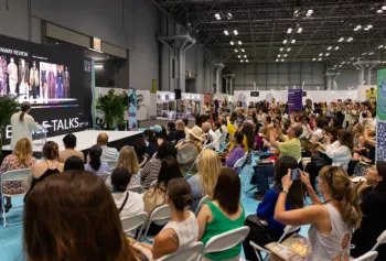 2026纽约家纺展(Texworld USA)最新参展商名录