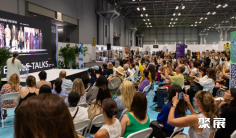 2026纽约家纺展(Texworld USA)最新参展商名录