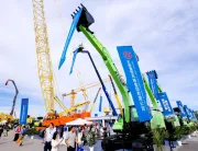 2025北京商用车展展位费与展位预订