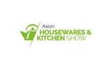 香港家庭用品及餐厨用品展览会