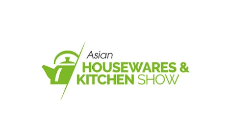 香港家庭用品及餐厨用品展览会