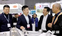 台州汽配展2026参展攻略(时间地点+门票多少钱?)