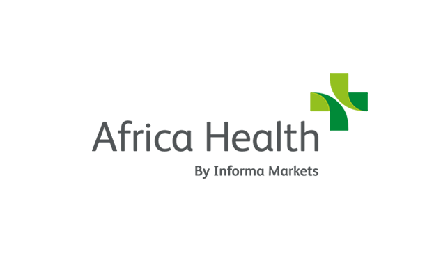 Africa Health