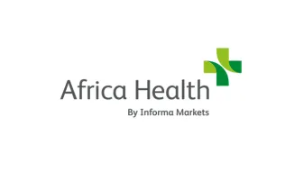 2024Africa Health参观攻略（时间+地点+门票预约+交通）