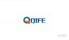 2024山东(青岛)国际铸造工业展览会参观攻略(时间+地点+门票预约+交通)