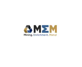 俄罗斯新西伯利亚采矿、冶金展览会