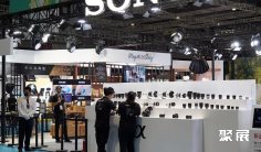 2025年上海摄影器材展门票购买方式,多少钱一张?