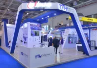 2024摩洛哥建筑展展品有哪些?