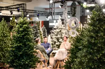 2027德国法兰克福圣诞礼品及节日装饰品展览会(Christmasworld)观展攻略（时间/地点/观众预约）