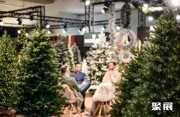 德国礼品展现场图片11