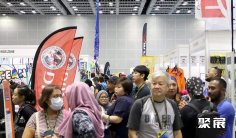 吉隆坡潜水展2026门票在哪买