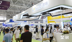 深圳自动化展2026参展商有哪些?预订展商名录