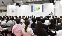 日本个人护理展2025参展攻略(时间+地点+观众预约)